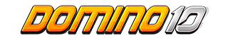 DOMINO10